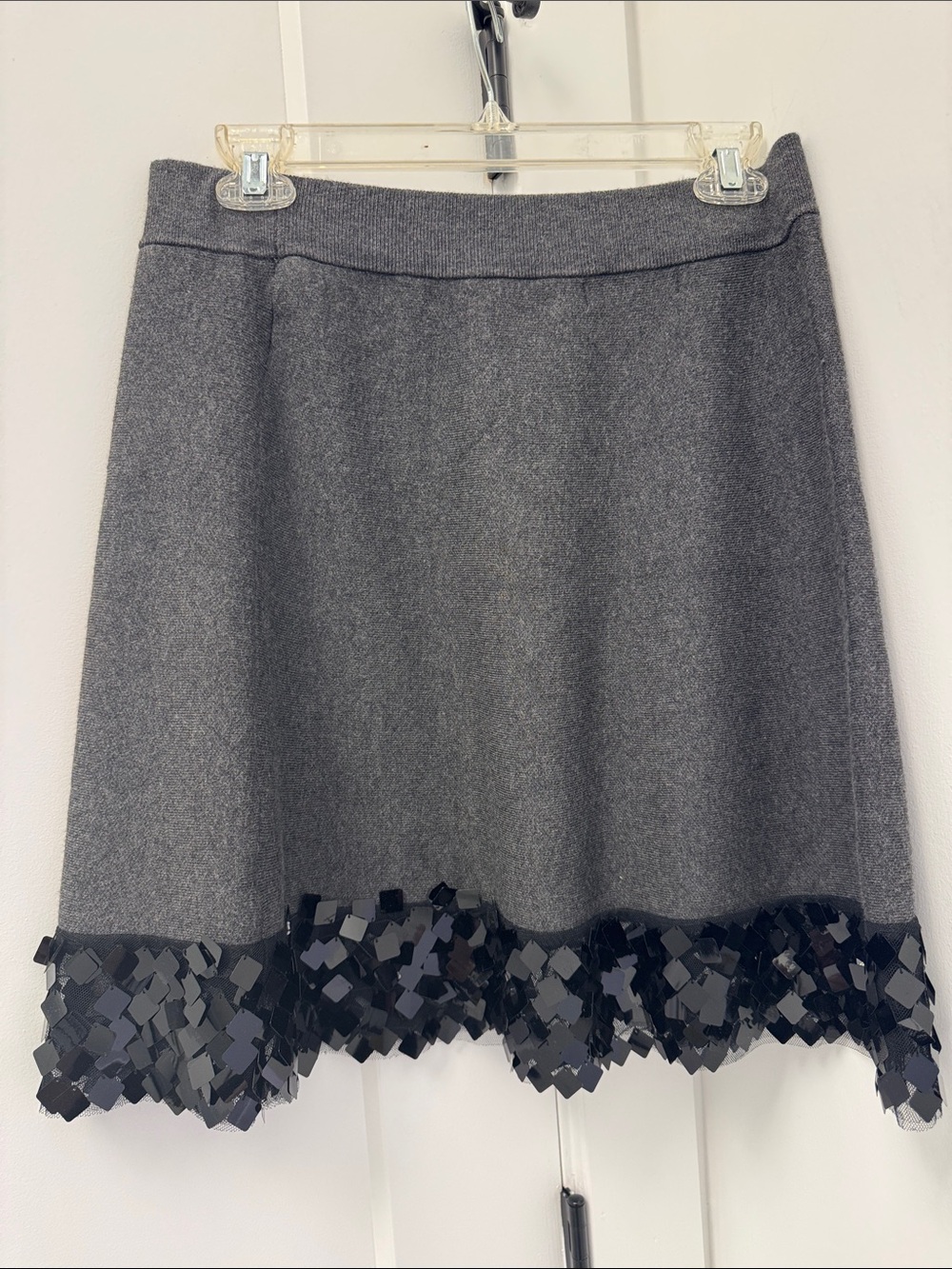 Cristina paris skirt